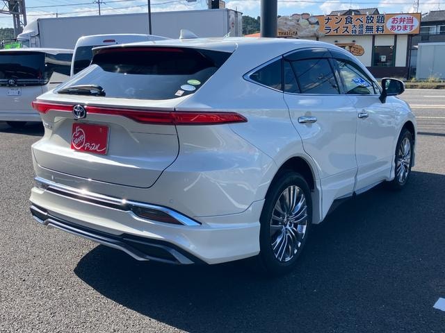 Миниатюра 15