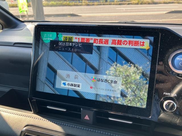 Миниатюра 15