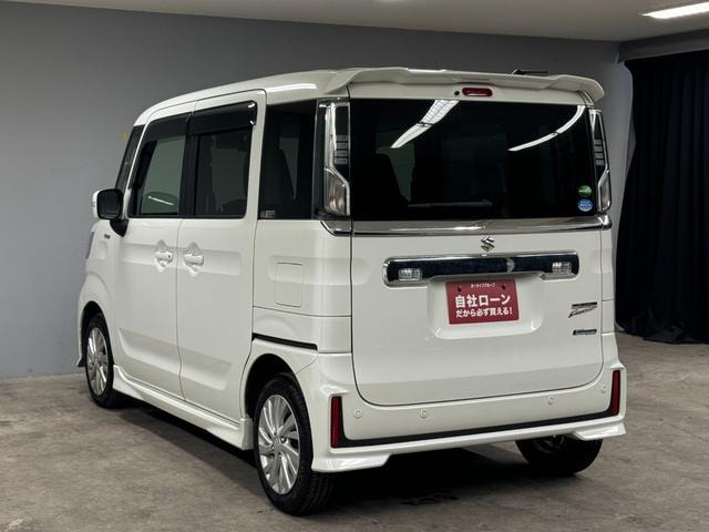 Миниатюра 10