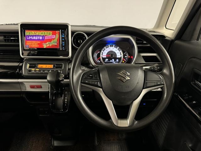 Миниатюра 20