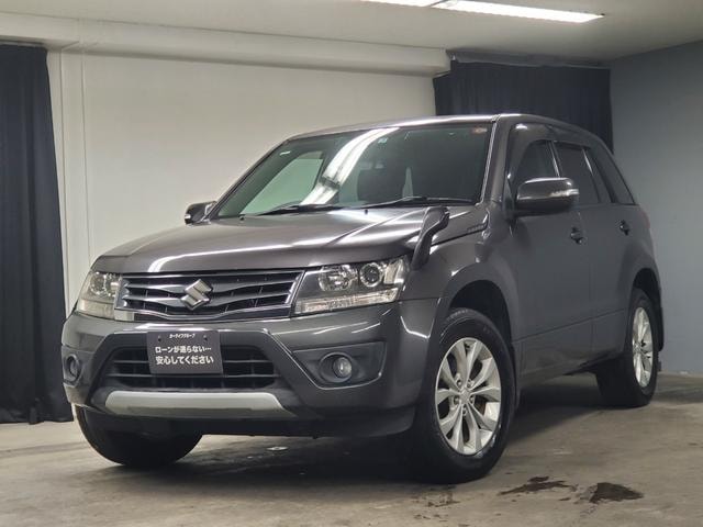 Миниатюра 29