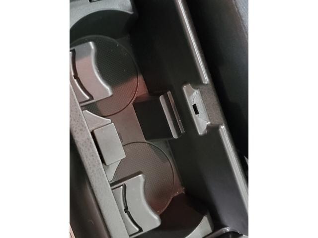 Миниатюра 61
