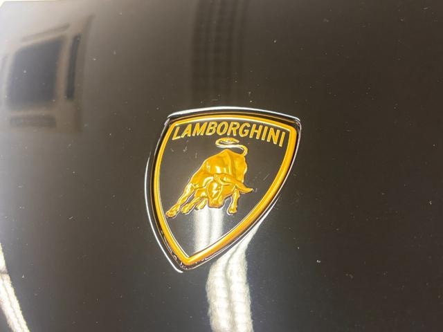 Миниатюра 12