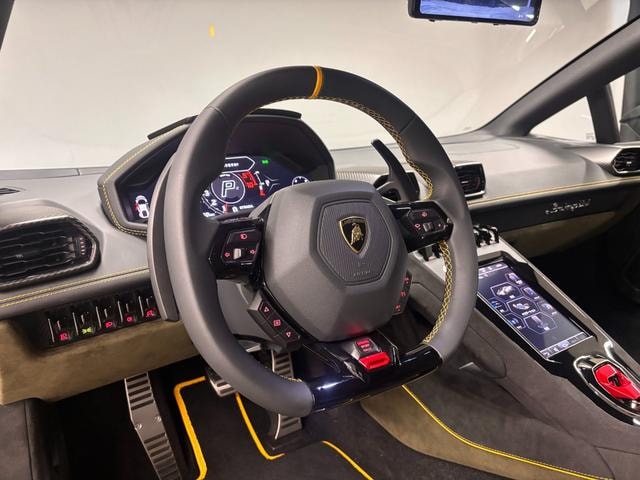 Миниатюра 33