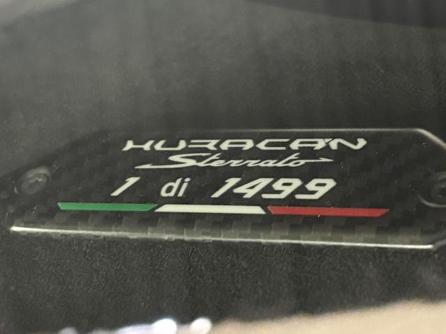 Миниатюра 36