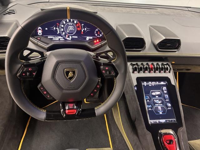 Миниатюра 58