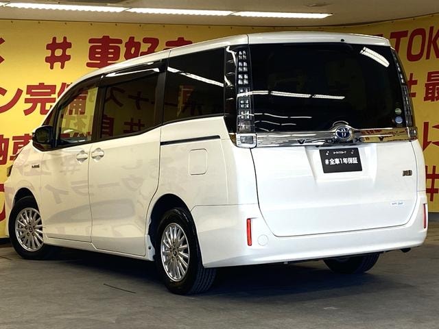 Миниатюра 10