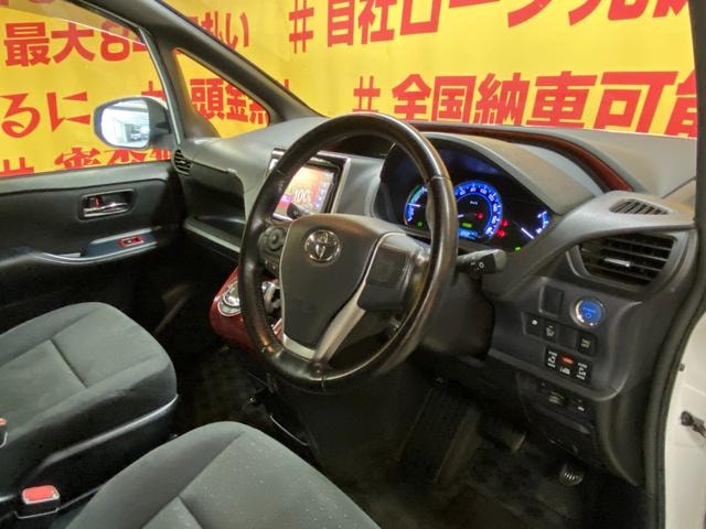 Миниатюра 11