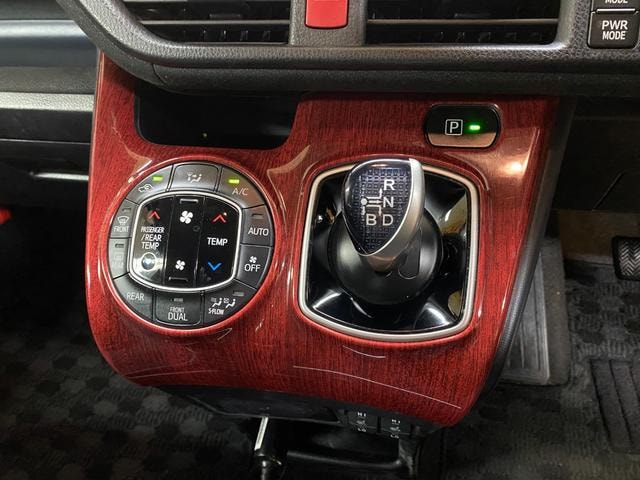 Миниатюра 31
