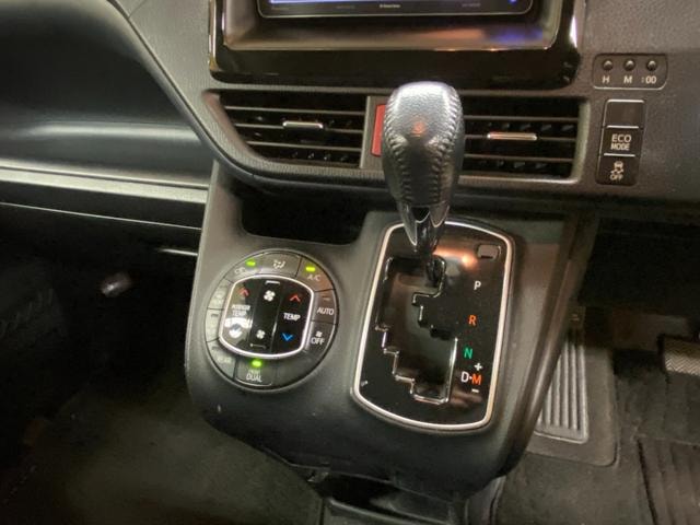 Миниатюра 25