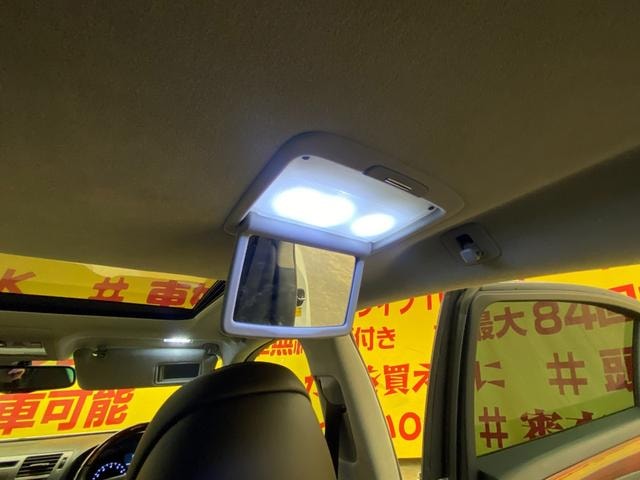 Миниатюра 26