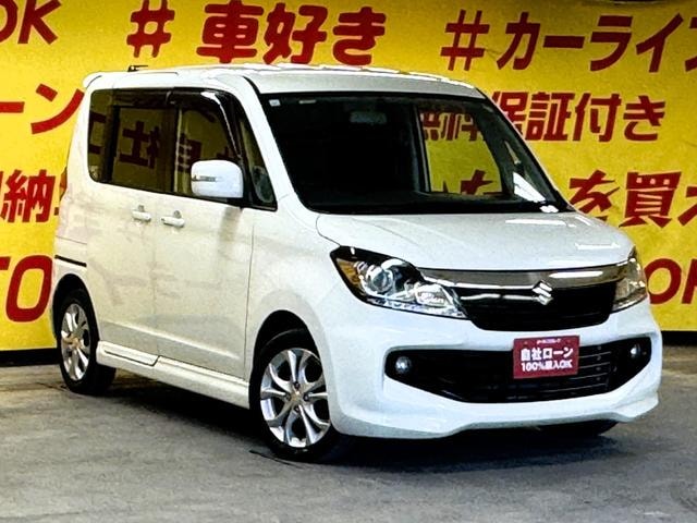 Миниатюра 40