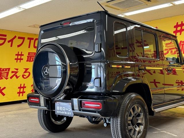 Миниатюра 8