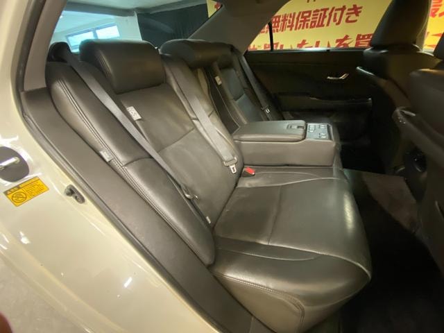 Миниатюра 45
