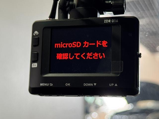 Миниатюра 52