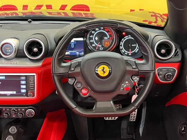 Миниатюра 17