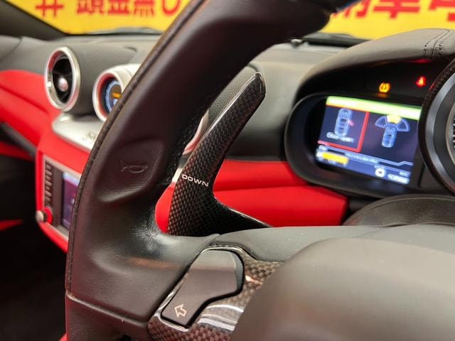 Миниатюра 24