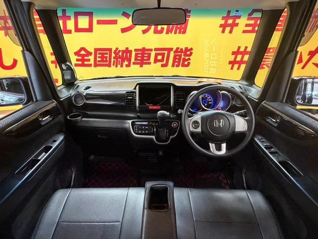 Миниатюра 17