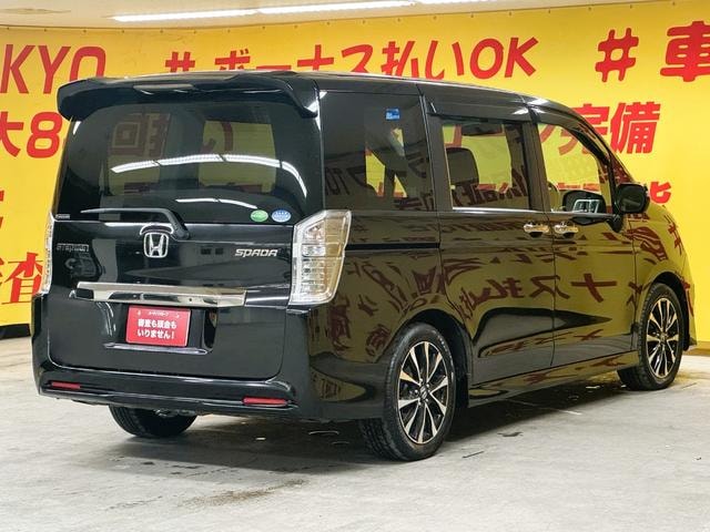 Миниатюра 9