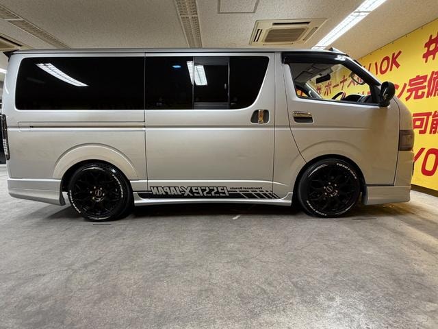 Миниатюра 34