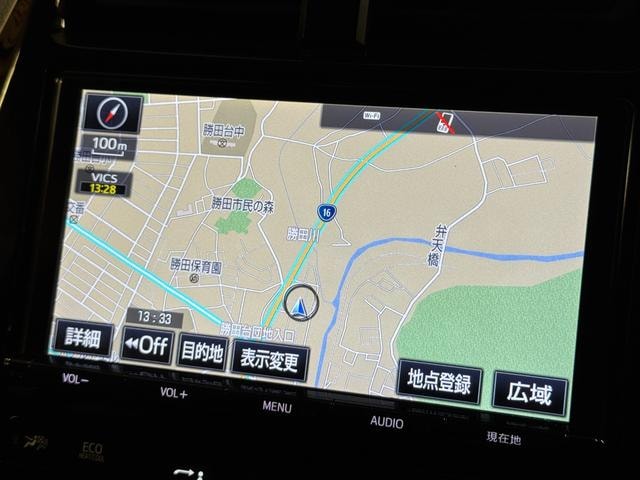 Миниатюра 23