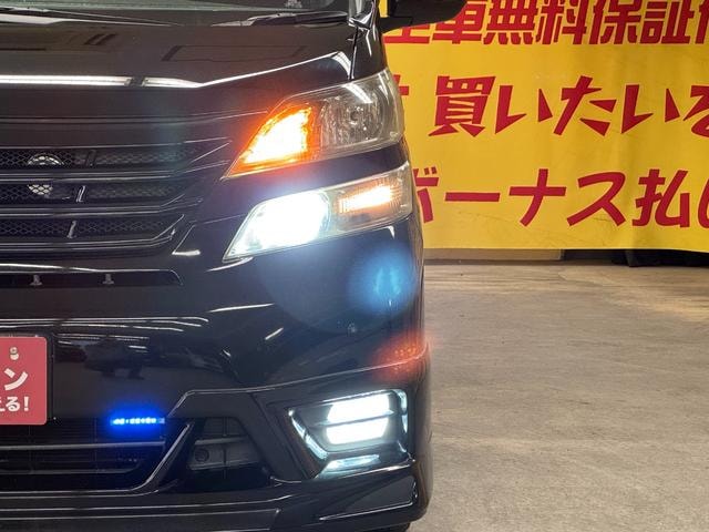 Миниатюра 49