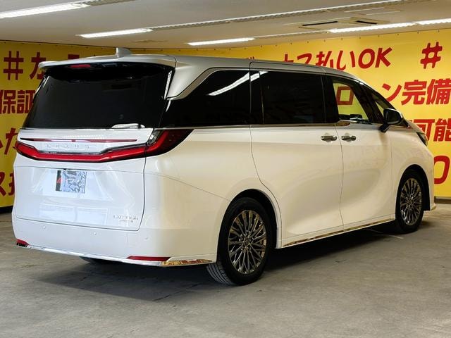 Миниатюра 40