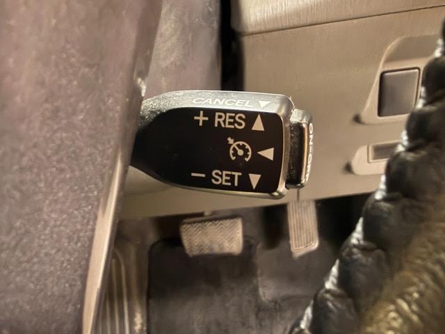 Миниатюра 21