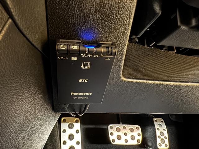 Миниатюра 23