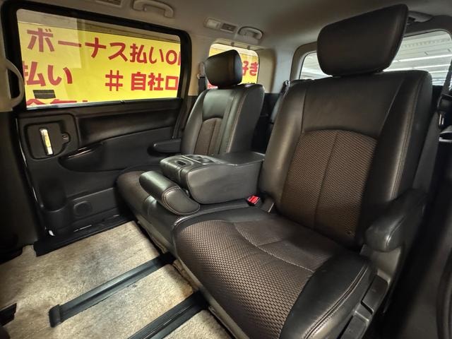 Миниатюра 14