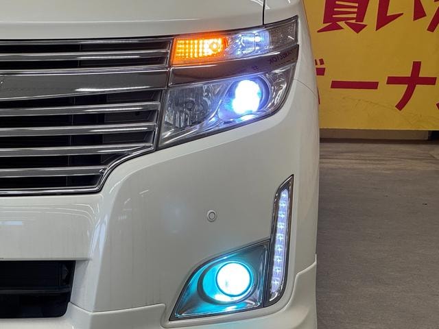 Миниатюра 39