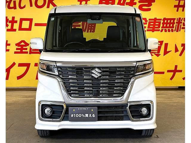 Миниатюра 26