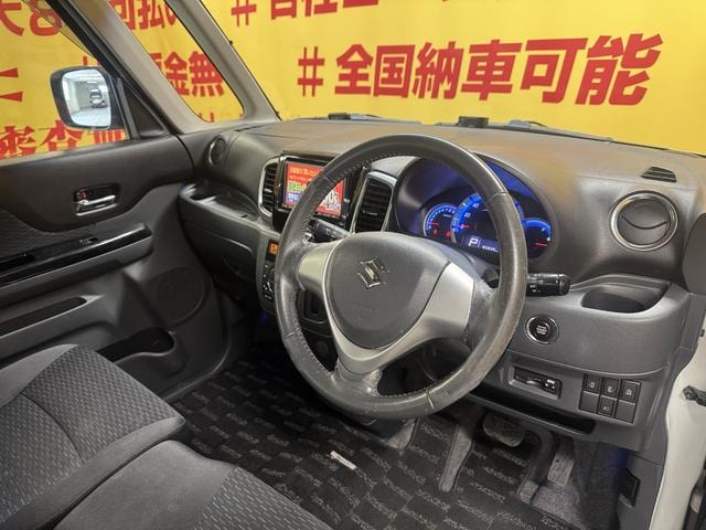 Миниатюра 36