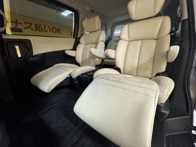 Миниатюра 11