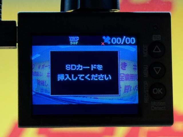 Миниатюра 31