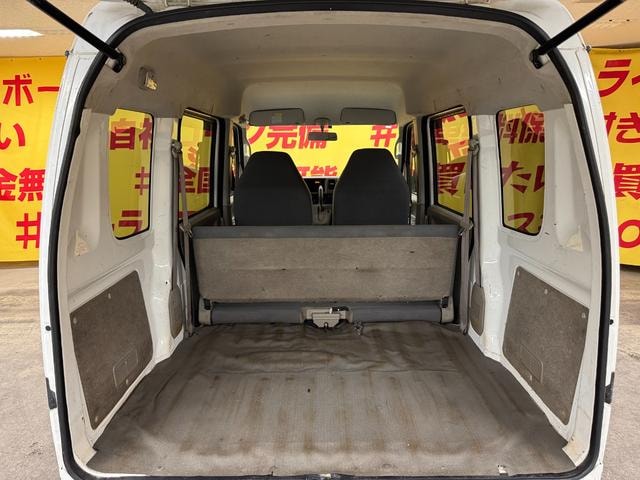 Миниатюра 13
