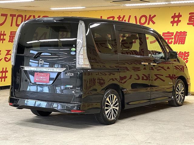 Миниатюра 40