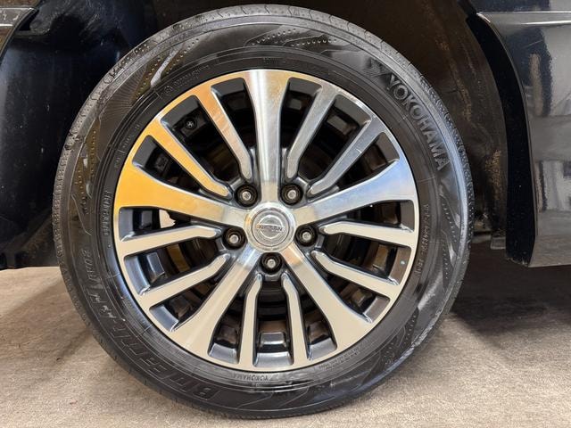 Миниатюра 54