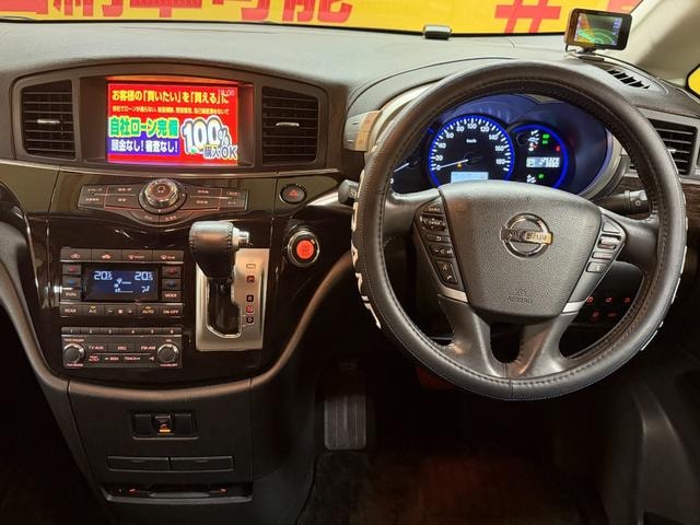 Миниатюра 22