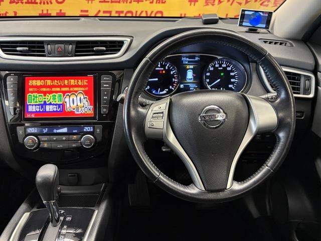 Миниатюра 15
