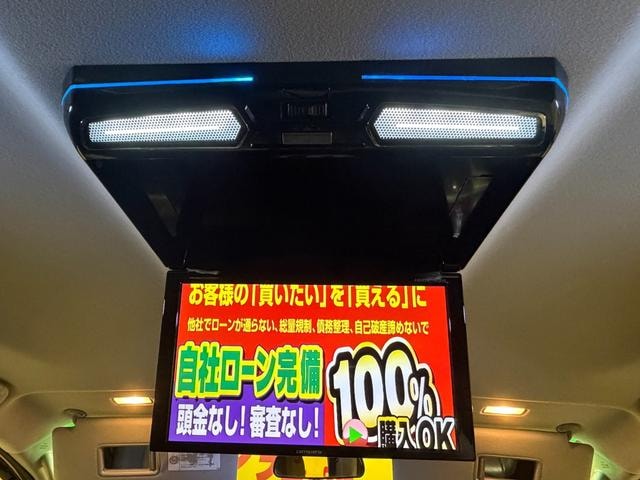 Миниатюра 64