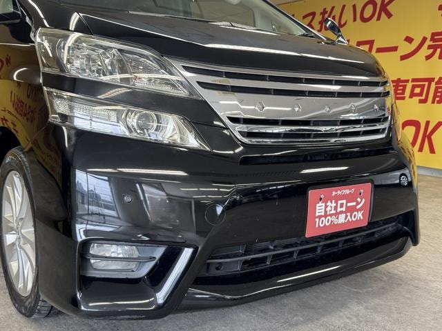 Миниатюра 28