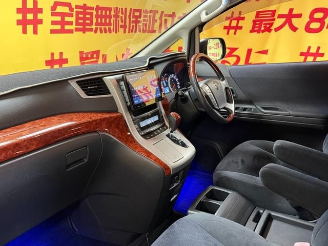 Миниатюра 28