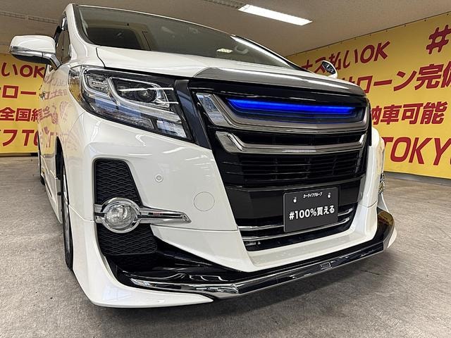 Миниатюра 17