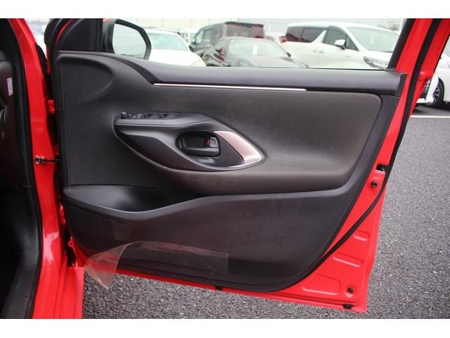 Миниатюра 35