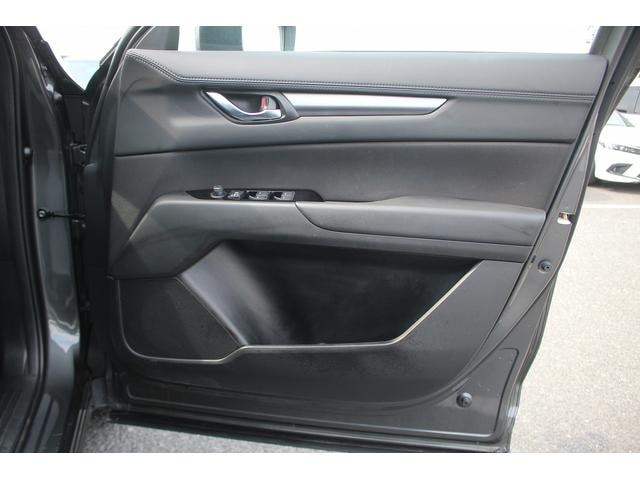 Миниатюра 35