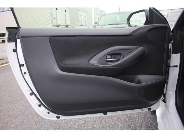 Миниатюра 37