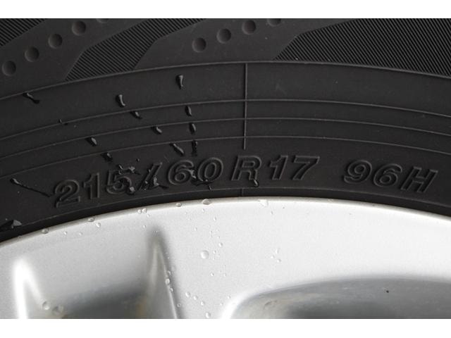 Миниатюра 21