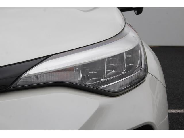 Миниатюра 25