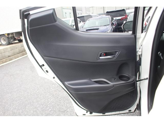 Миниатюра 37